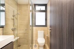 North Park Residences (D27), Apartment #501394351